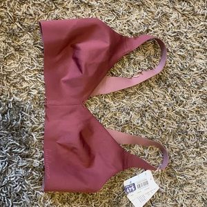 Lululemon bra